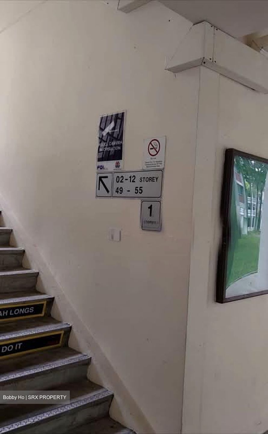 Blk 842 Woodlands Street 82 (Woodlands), HDB 4 Rooms #560026581